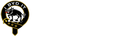 N/N Society of North America